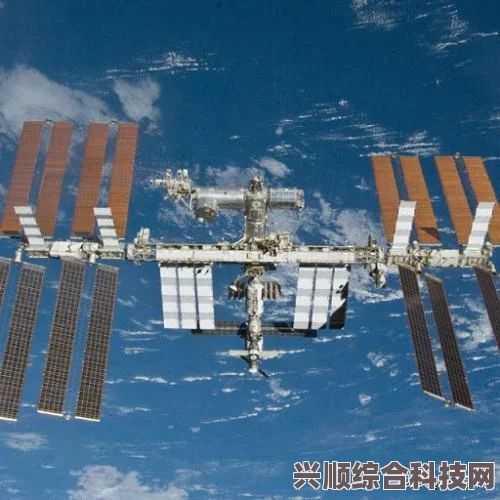 美宇航员，相信波音飞船能将其送回地球