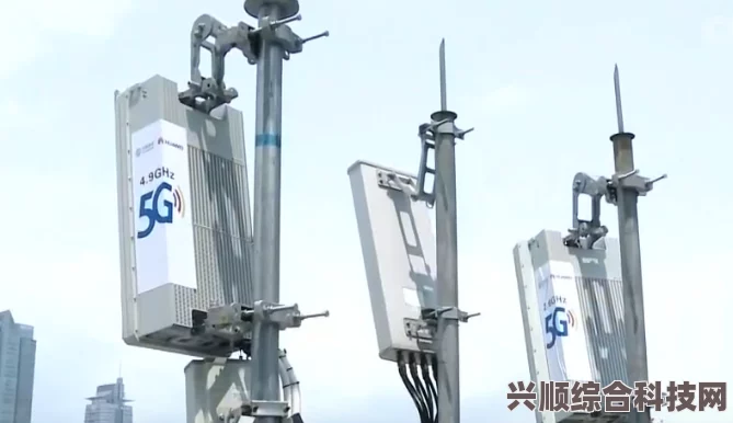FGO不忘之灰获取攻略，掉落关卡推荐与获取途径详解