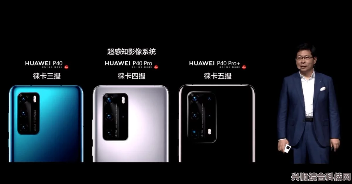 逆水寒手游飞霜试奇遇任务攻略