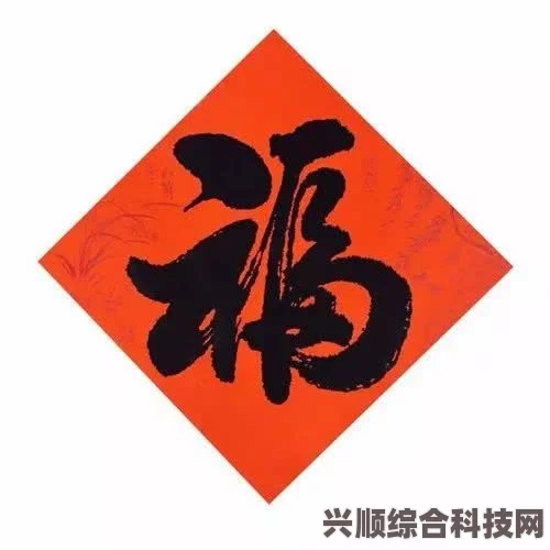 王者荣耀清扬电竞卡获取攻略，无畏杯清扬KPL电竞卡获取方法全解析