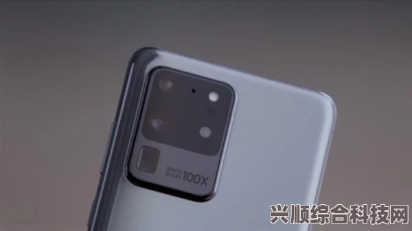 烟雨江湖激活码分享，最新激活码一览（7月6日更新）