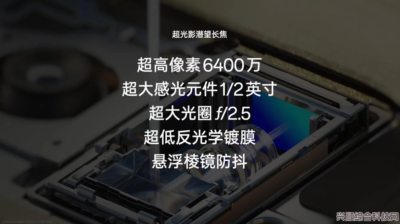光遇彩虹代币获取攻略，轻松获取彩虹代币的方法