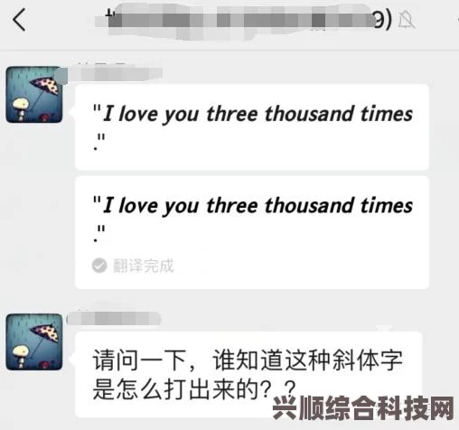 FGO现版本六个五星降临者光炮强度解析与抽取建议