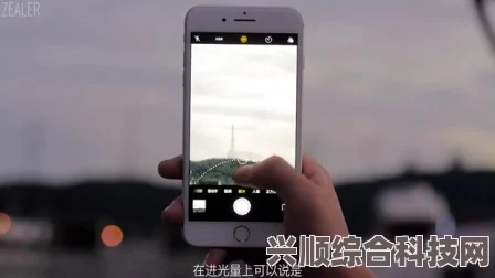 逆水寒手游第二天攻略指南