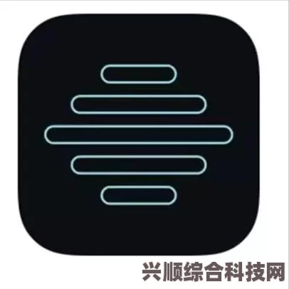 微博热搜榜今日排名概览（7月12日）