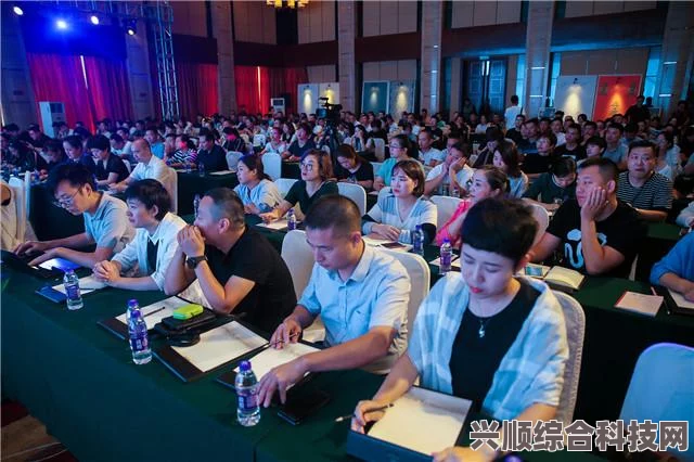 重返未来1999隐藏剧情深度解析，揭秘不为人知的剧情细节