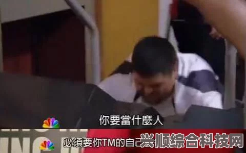 重返未来1999隐藏剧情深度解析，揭秘不为人知的剧情细节