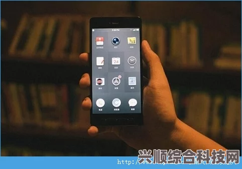 深入解析FGO中的千利休角色强度及三破解锁攻略