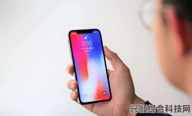 深入解析FGO中的千利休角色强度及三破解锁攻略