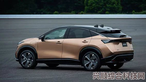 暗黑破坏神4多头蛇技能解析及使用方法