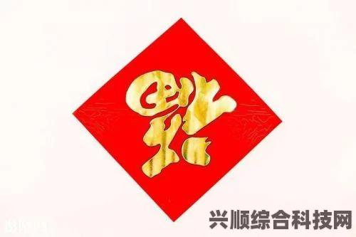 代号鸢，第二期密探特训深度解析与性价比探讨