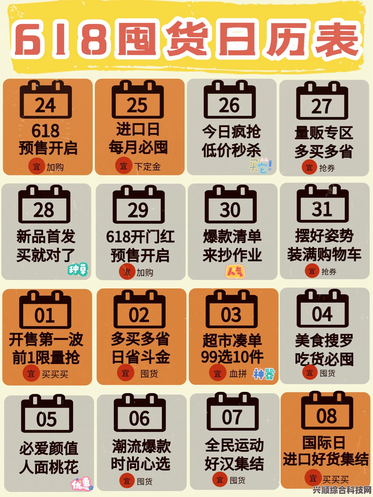 重返未来1999，必要的记录介绍与深度解析