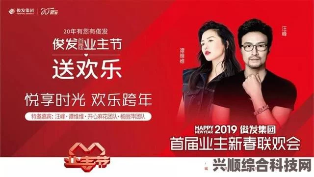 代号鸢，三千宇宙噩梦渔女攻略指南