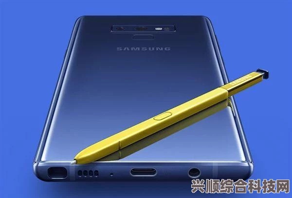光遇6.16大蜡烛位置攻略，详细指引你的寻烛之旅