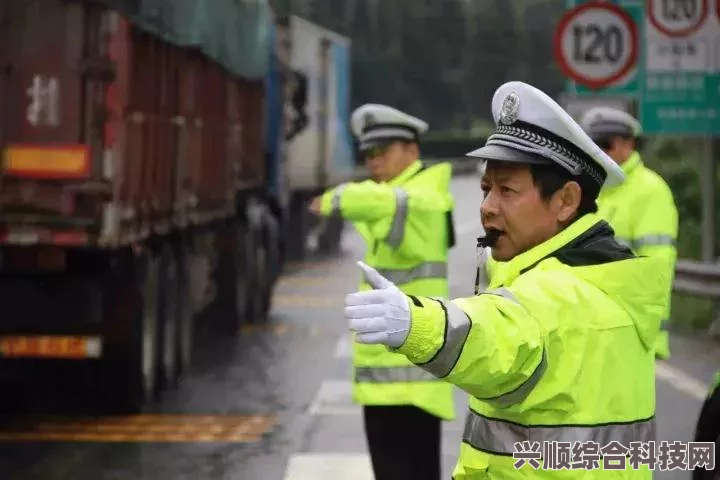 明日方舟缄默德克萨斯角色技能属性深度解析