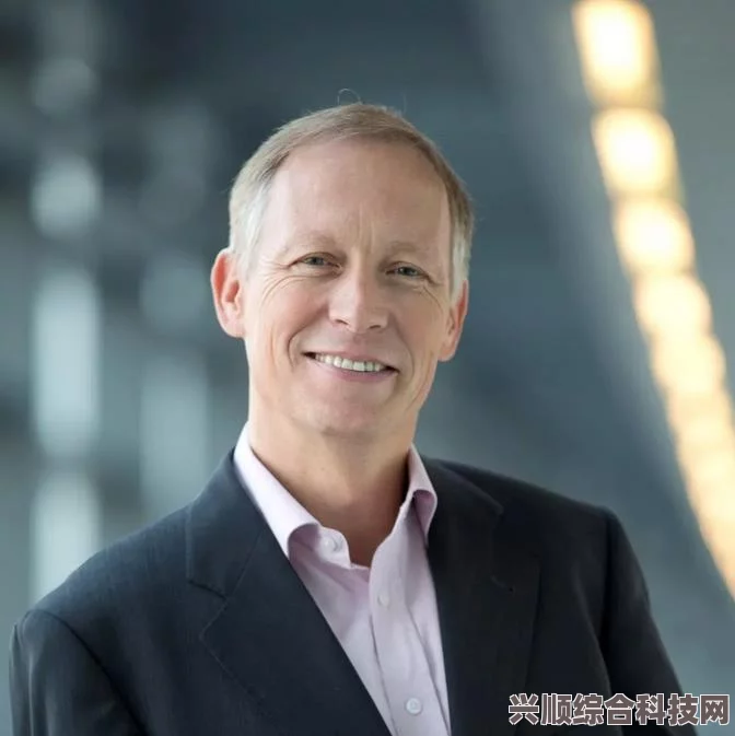暗黑破坏神4血腥显示任务完成攻略