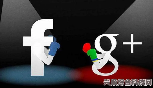 羊了个羊7月11日攻略详解，轻松过关秘籍