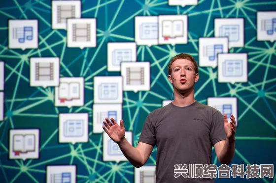 羊了个羊7月11日攻略详解，轻松过关秘籍