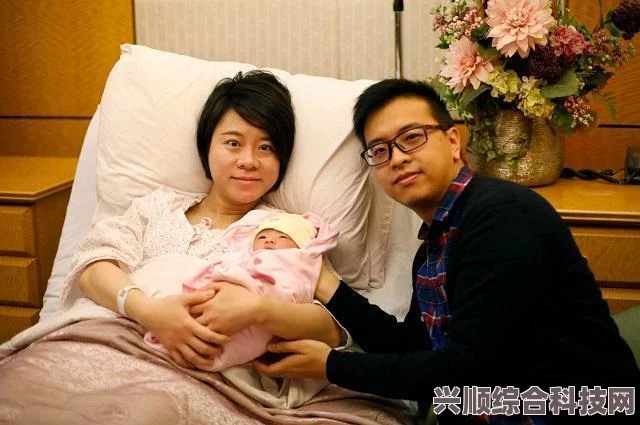 火炬之光无限冰焰技能搭配推荐攻略