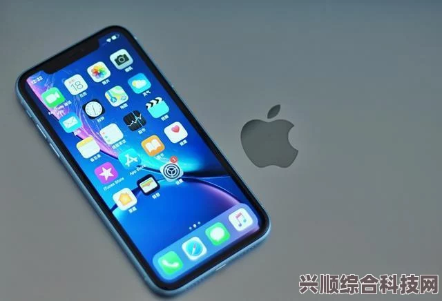 色天堂app一个好胖妈妈：在字头强华驿中探索生活的热情与无尽的爱的旅程