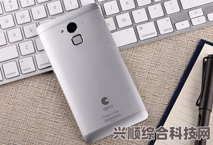 色天堂app一个好胖妈妈：在字头强华驿中探索生活的热情与无尽的爱的旅程