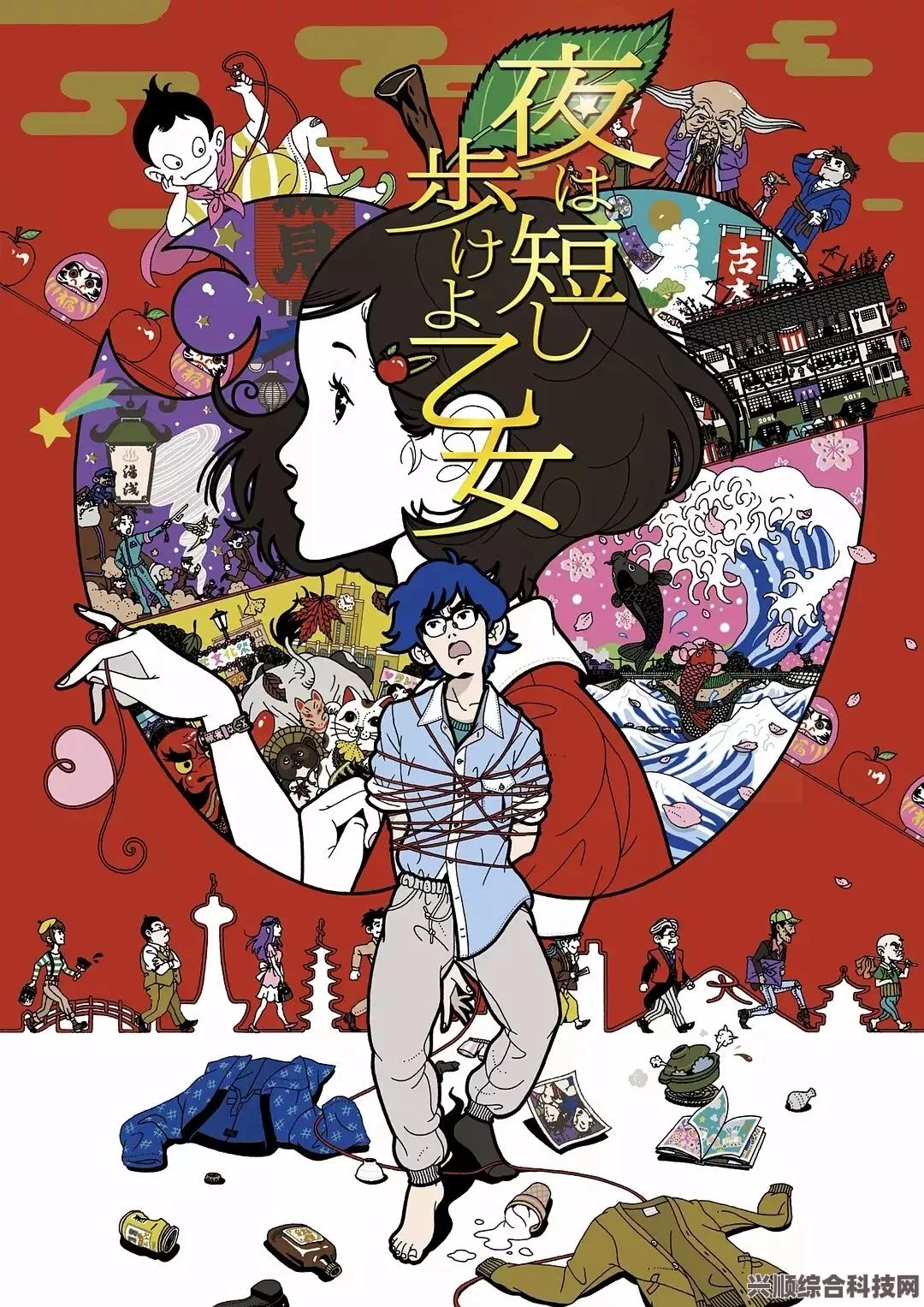 光遇6.27大蜡烛位置攻略，寻找6月27日大蜡烛的踪迹