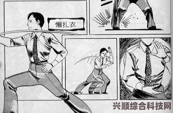江湖客栈福缘作用详解及其影响力