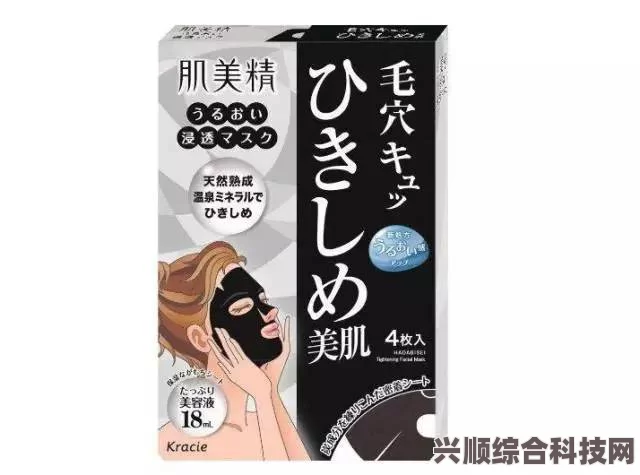 原神3.7版本，云堇抽取建议深度解析
