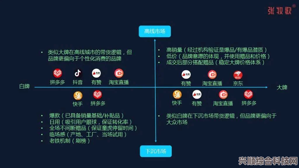 光遇6月23日大蜡烛位置攻略，揭秘蜡烛藏匿之处