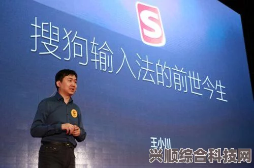 以闪亮之名，店长体验狂欢季活动攻略大全