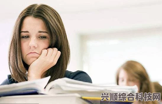 揭秘淘宝每日一猜答案背后的故事，外婆桥与奶奶桥之差异何在？