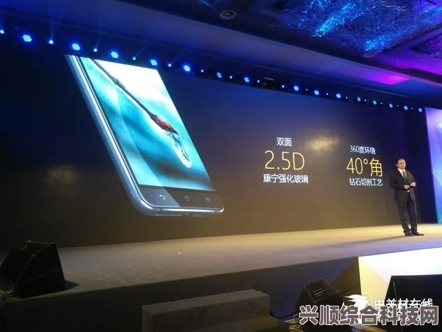 暑期游戏推荐2023，暑假单机游戏精选推荐