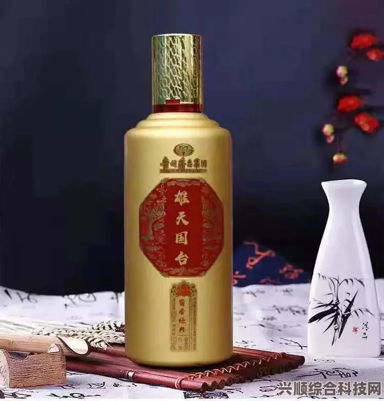潜水员戴夫三旋枪制作材料及全武器制作材料详解