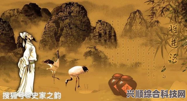 假面骑士极狐之后的骑士揭秘，未来战士的华丽接力
