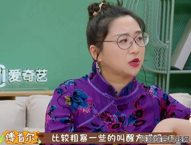 假面骑士极狐之后的骑士揭秘，未来战士的华丽接力