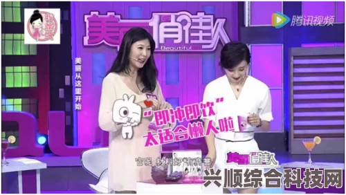 麻豆文化传媒精品一区嫩草传媒：探索影视世界的刺激武打片与小说评价之旅