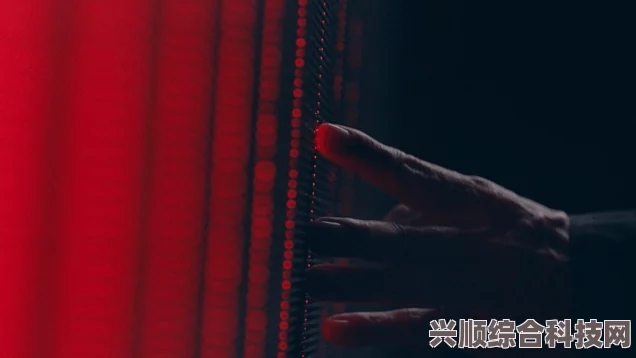 疼痛之轮12疼痛九幺一级黄：激情探索与炫彩画面交织的视觉盛宴