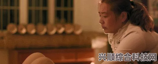 麻豆精品秘 国产传媒MV两峰夹小溪地湿又无泥诗高清：探索影视武打片中的刺激与精彩，小说评价引人深思