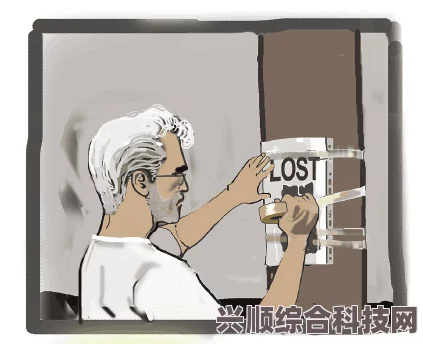 汗汗漫画一一歪歪漫画欧洲码B1B1：影视探索与武打片的刺激评价，带你领略小说中的精彩世界