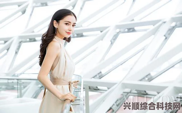 麻豆精品秘 国产传媒MV《羞羞色漫页面弹窗》：探索武打片的魅力，影视与小说交融，刺激感受与评价不断升温。