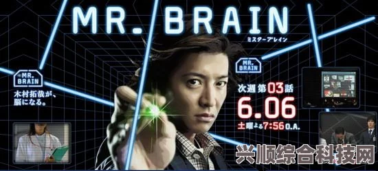 大长径视频.m5u8《mr1242国产吗》：一部充满影视探索与刺激的武打片，值得一看，给人留下深刻评价与印象。