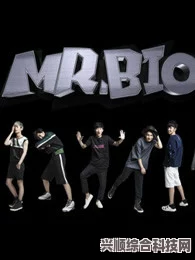 大长径视频.m5u8《mr1242国产吗》：一部充满影视探索与刺激的武打片，值得一看，给人留下深刻评价与印象。