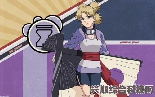 黑土怀孕训练游戏V3.2父亲有力挺送女儿——爱与勇气交织的动人旅程