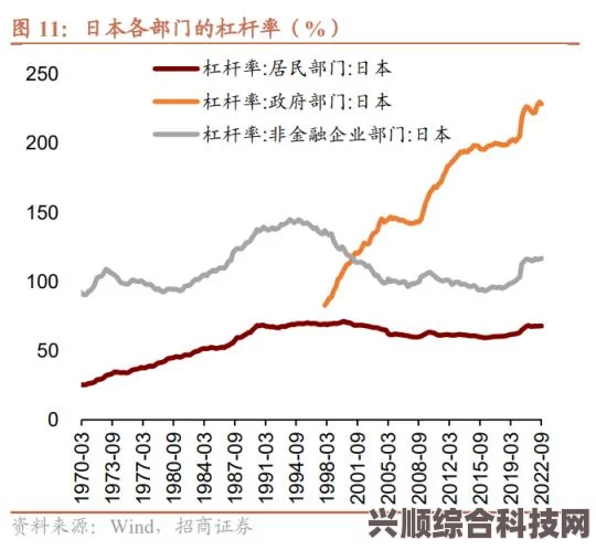 九九精品久久日本一线和三线的经济水平：探索其差异背后的激情与未来展望