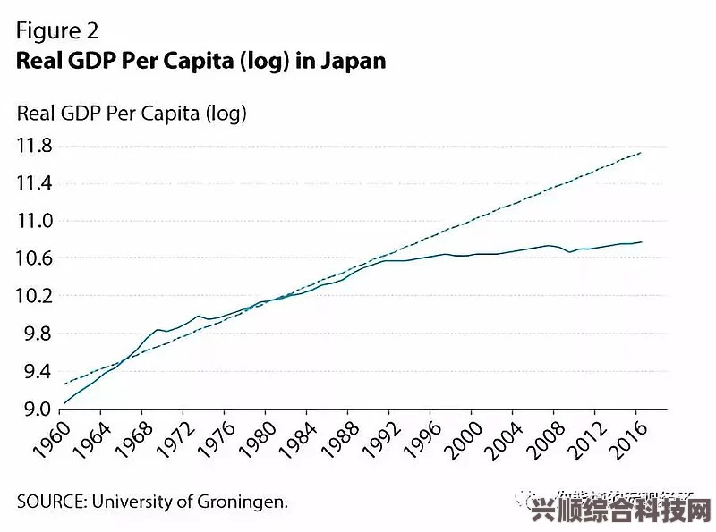 九九精品久久日本一线和三线的经济水平：探索其差异背后的激情与未来展望