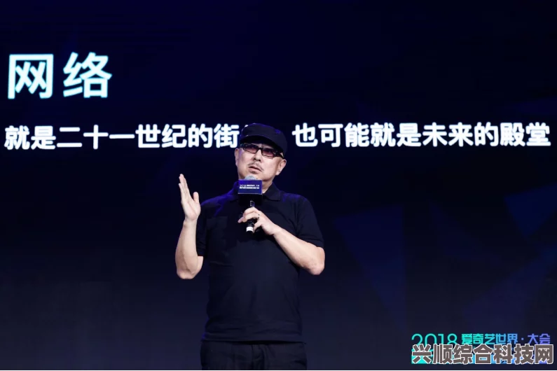 国产欧美一区二区精品仙草咪51吃瓜黑料：探讨武打片中的影视探索与小说评价，揭示刺激背后的故事与真相