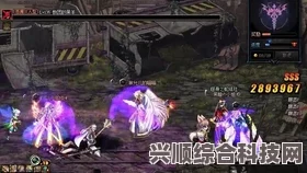 隐身在课堂里所以为桃子移植《多人高HP系统修仙》：探索影视与武打片的结合，深入小说情节，激发观众评价与刺激感受。