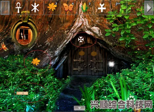 城中村150元找的颜值还可以逃脱～孕妇精灵与森林的背景资料：探索武打片中的奇幻元素，影视与小说交融，评价引发刺激讨论