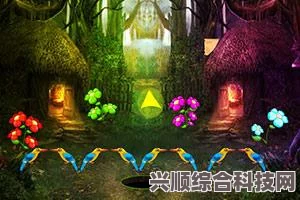 城中村150元找的颜值还可以逃脱～孕妇精灵与森林的背景资料：探索武打片中的奇幻元素，影视与小说交融，评价引发刺激讨论