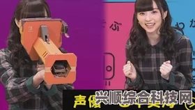 天美麻花果冻视频大全中文版国产剧情闹元宵-苏语棠：热情四溢的庆典与扑面而来的文化魅力